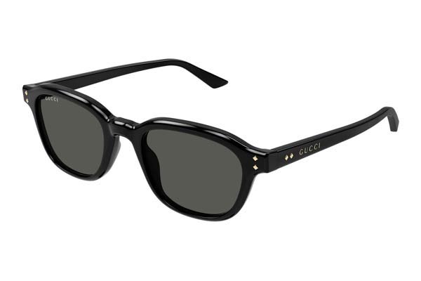 Gucci GG1892S 001 size 50 Occhiali da sole Prezzo: 249,86