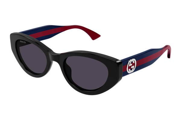 gucci GG1862S Occhiali da Sole 