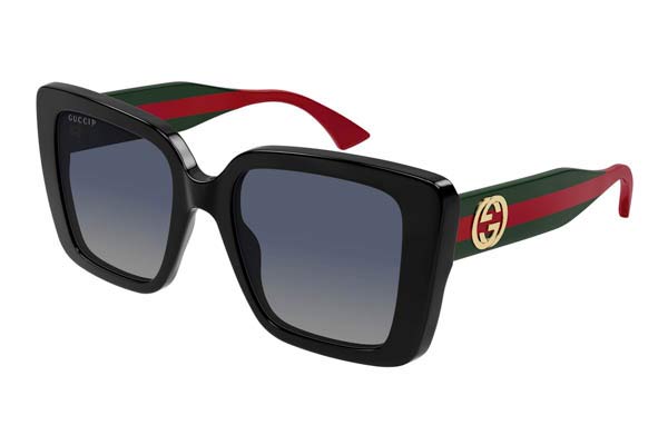 gucci GG1861S Occhiali da Sole 