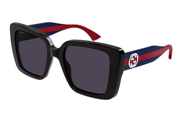 gucci GG1861S Occhiali da Sole 
