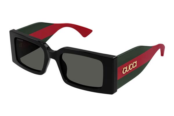 gucci GG1860S Occhiali da Sole 