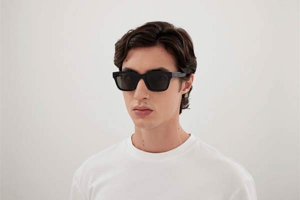 GUCCI GG1857S Occhiali da Sole 