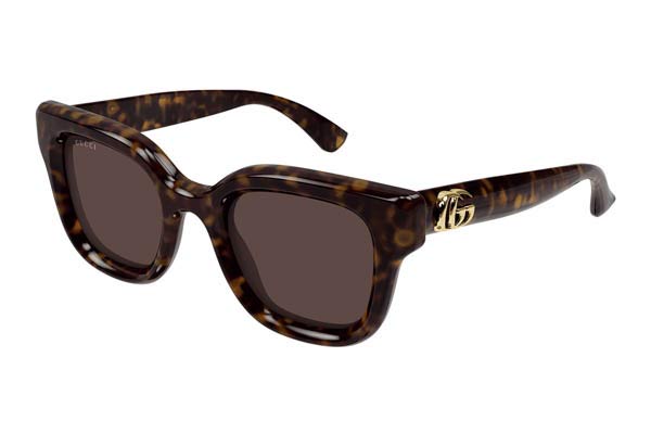 gucci GG1828S Occhiali da Sole 