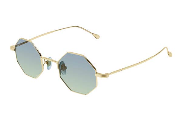 gucci GG1814S Occhiali da Sole 