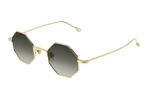 gucci GG1814S Occhiali da Sole 