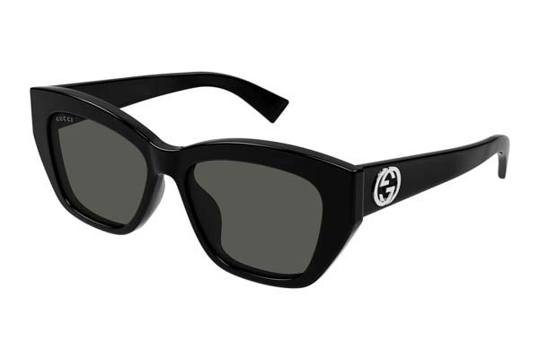 gucci GG1844SA Occhiali da Sole 