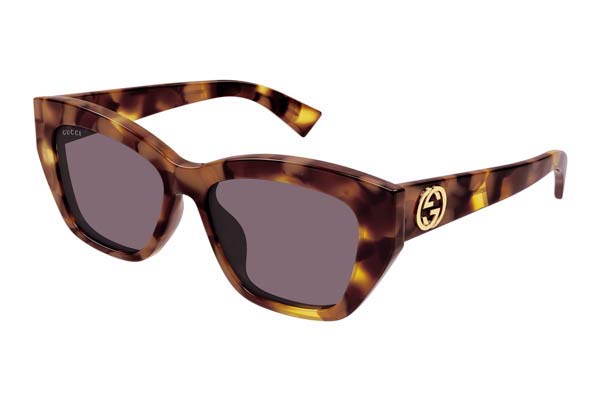 gucci GG1844SA Occhiali da Sole 