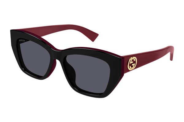 gucci GG1844SA Occhiali da Sole 
