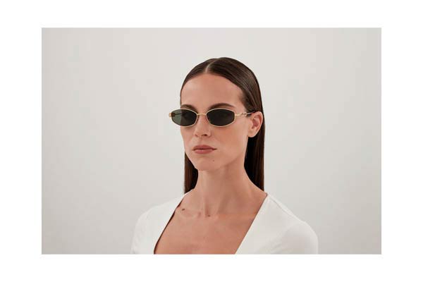 GUCCI GG1802S Occhiali da Sole 