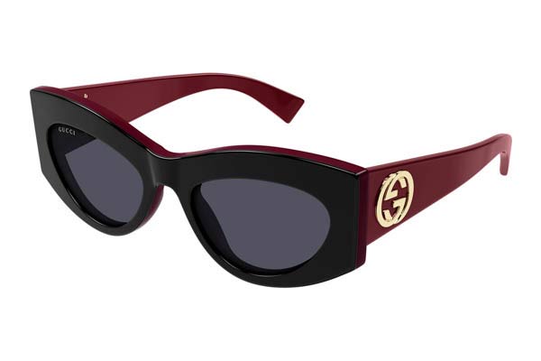 gucci GG1843S Occhiali da Sole 