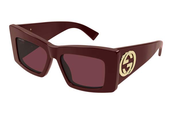 gucci GG1842S Occhiali da Sole 