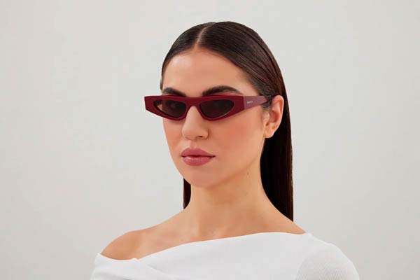 GUCCI GG1779S Occhiali da Sole 