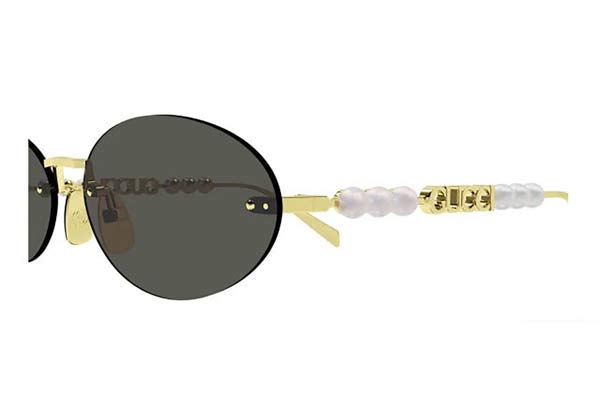 GUCCI GG1922S Occhiali da Sole 