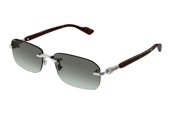 gucci GG1221S Occhiali da Sole 