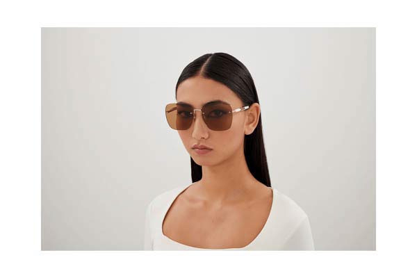 GUCCI GG1923SA Occhiali da Sole 