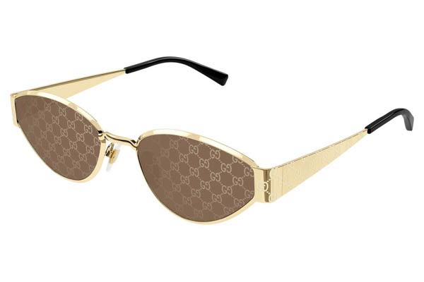 gucci GG1853S Occhiali da Sole 