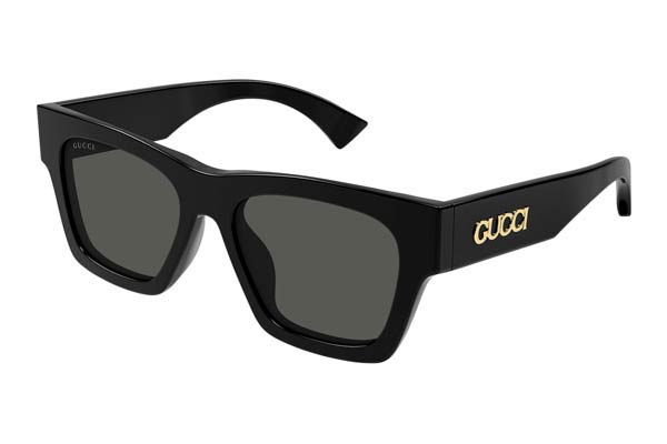 gucci GG1835S Occhiali da Sole 