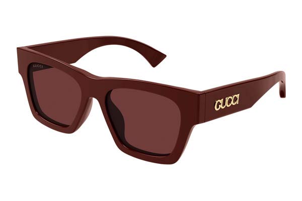 gucci GG1835S Occhiali da Sole 