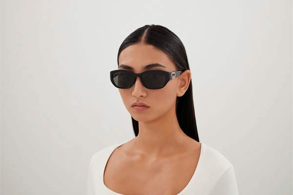 GUCCI GG1826SK Occhiali da Sole 
