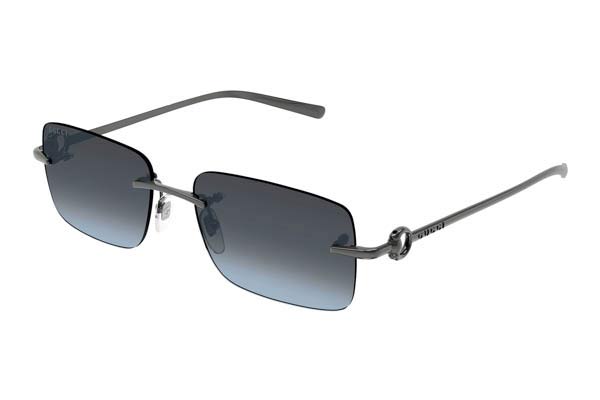 gucci GG1703S Occhiali da Sole 