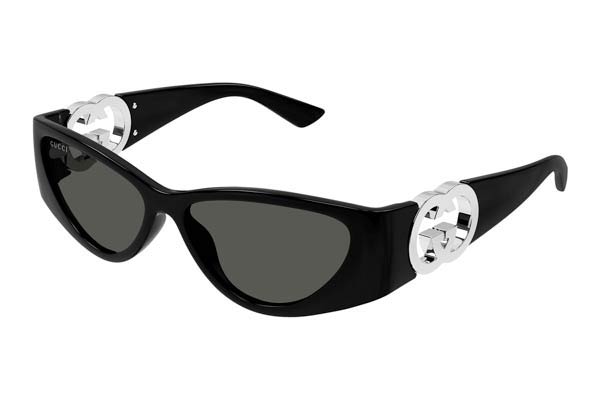 gucci GG1824S Occhiali da Sole 
