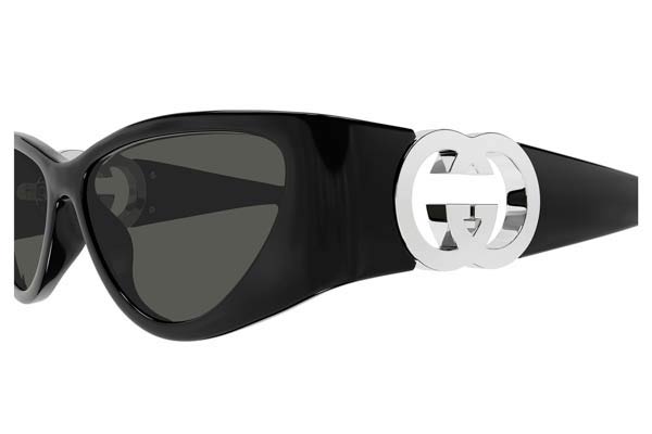 GUCCI GG1824S Occhiali da Sole 