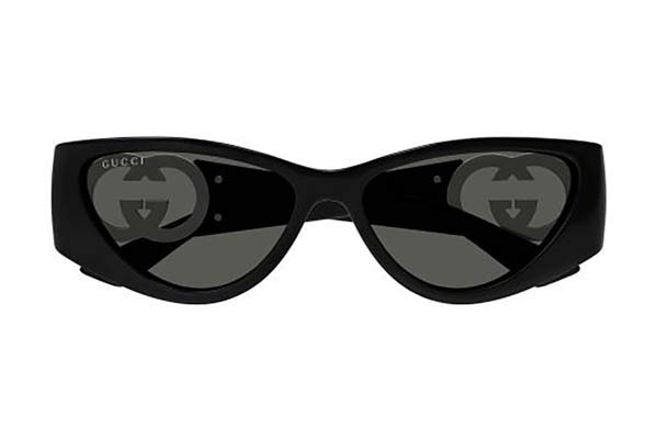 GUCCI GG1824S Occhiali da Sole 