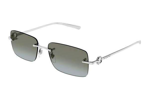 gucci GG1703S Occhiali da Sole 