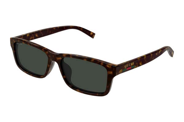 gucci GG1986SA Occhiali da Sole 