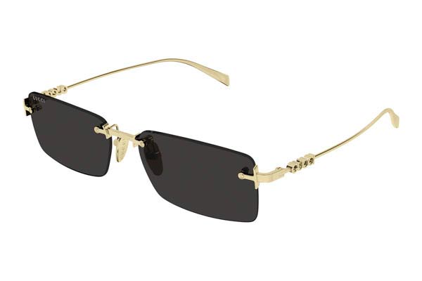 gucci GG1941S Occhiali da Sole 