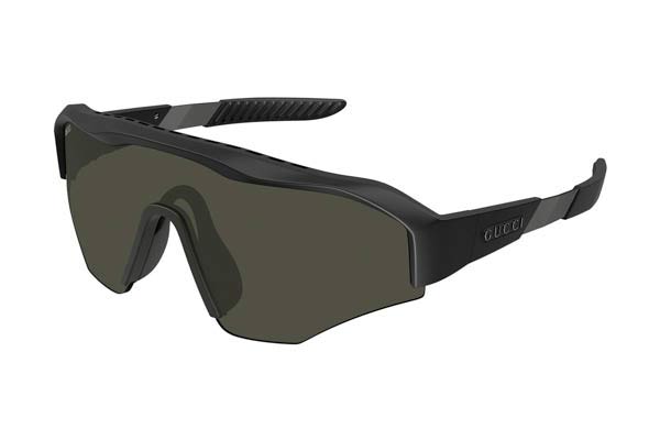 gucci GG2017S Occhiali da Sole 