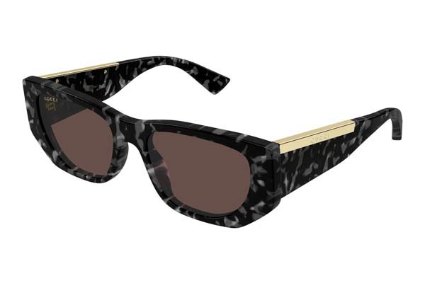 gucci GG1959S Occhiali da Sole 