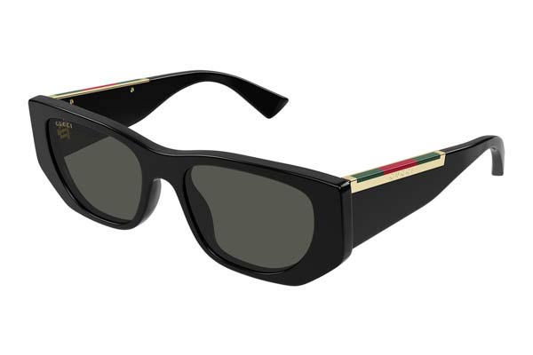 gucci GG1959S Occhiali da Sole 