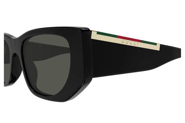 GUCCI GG1959S Occhiali da Sole 