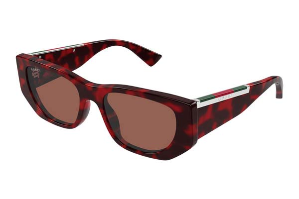 gucci GG1959S Occhiali da Sole 
