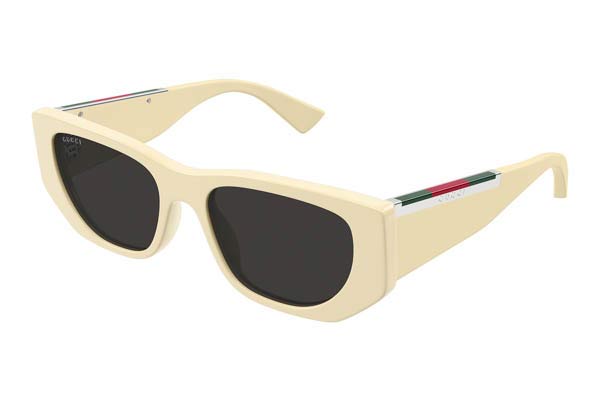 gucci GG1959S Occhiali da Sole 