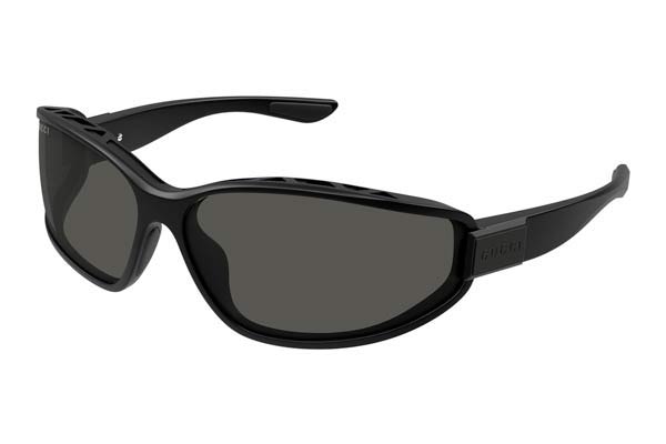 gucci GG2011S Occhiali da Sole 