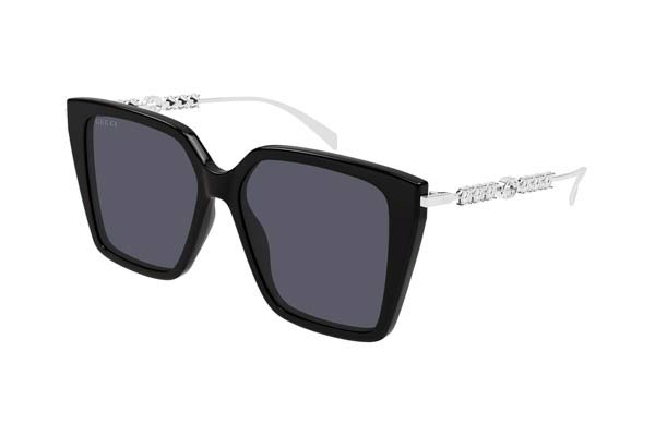 gucci GG1967S Occhiali da Sole 