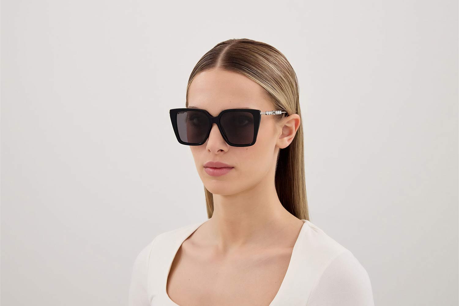 GUCCI GG1967S Occhiali da Sole 