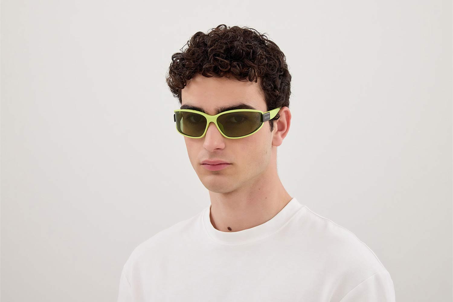 GUCCI GG2011S Occhiali da Sole 