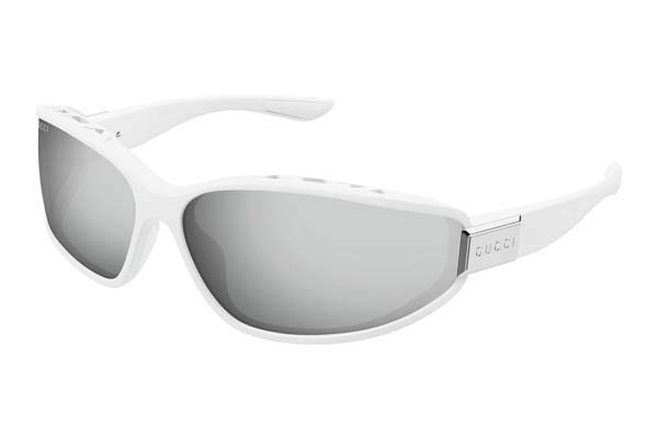 gucci GG2011S Occhiali da Sole 