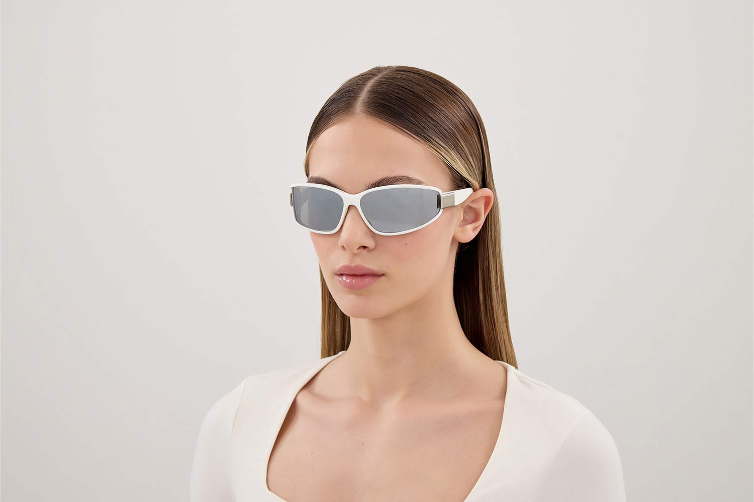 GUCCI GG2011S Occhiali da Sole 