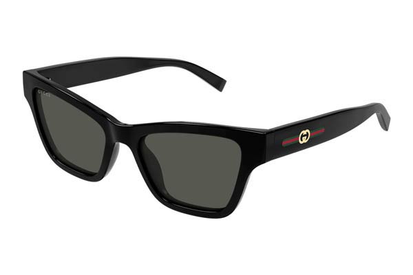 gucci GG1982S Occhiali da Sole 