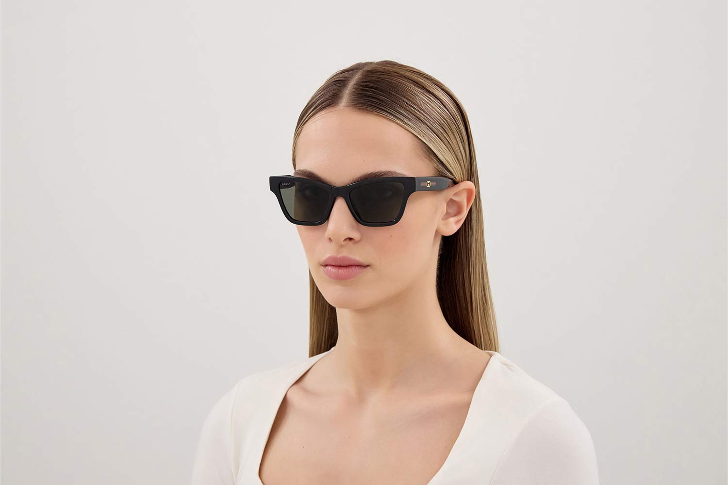 GUCCI GG1982S Occhiali da Sole 
