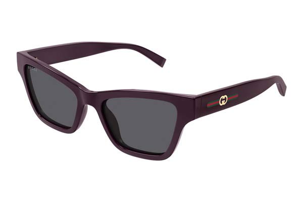 gucci GG1982S Occhiali da Sole 