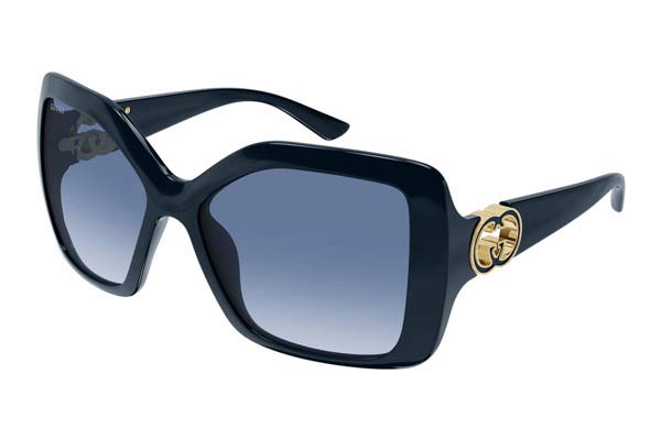 gucci GG2015S Occhiali da Sole 