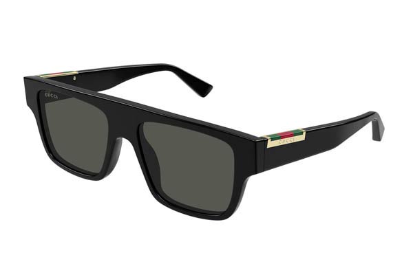 Gucci GG1960S 002 size 53 Occhiali da sole Prezzo: 299,76