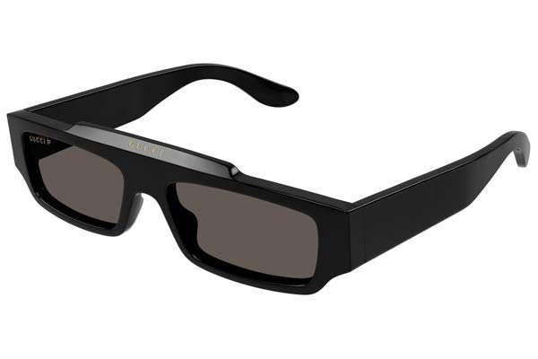 gucci GG1592S Occhiali da Sole 