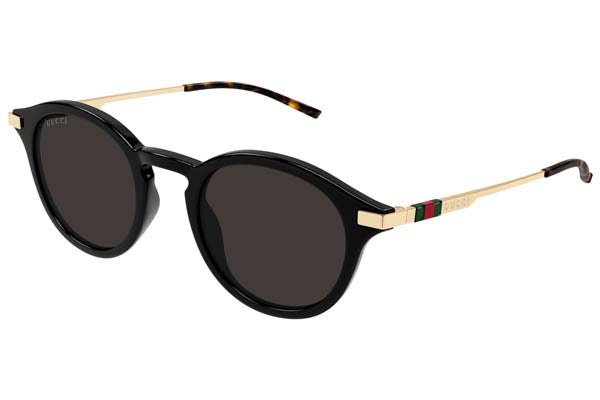 gucci GG1890S Occhiali da Sole 