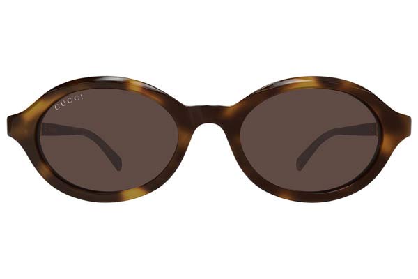 GUCCI GG2153S Occhiali da Sole 